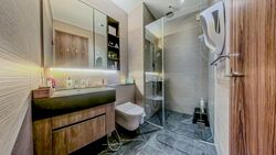 Parc Komo (D17), Apartment #486178761